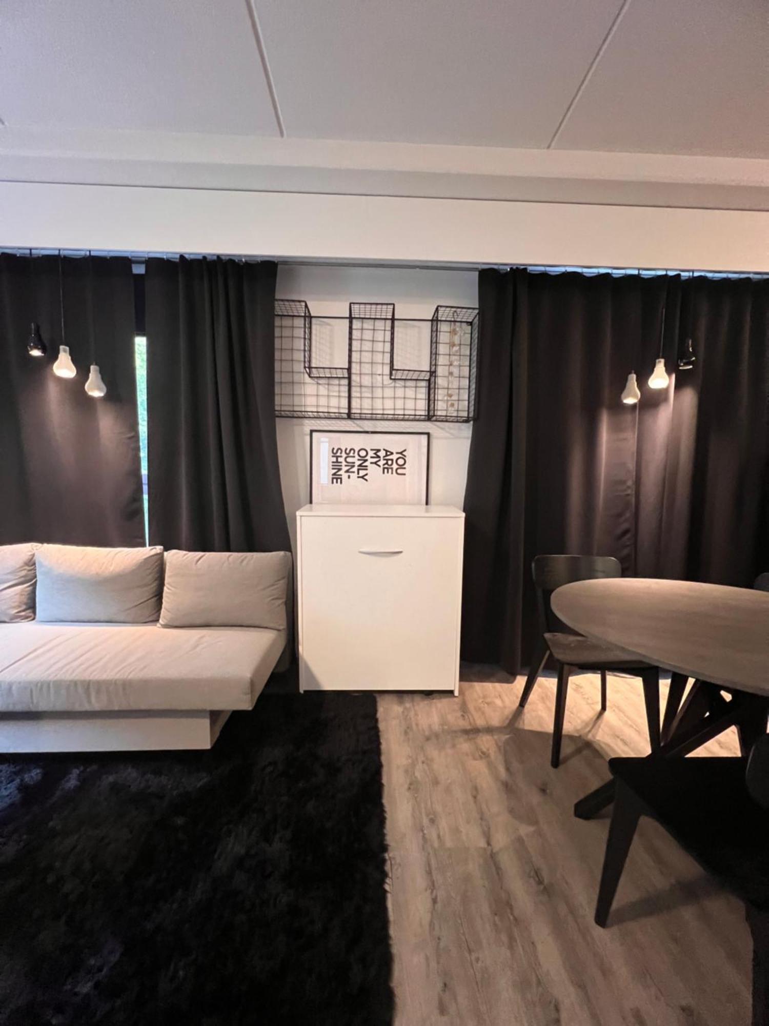 Loviisan Helmi 102 Apartamento Exterior foto